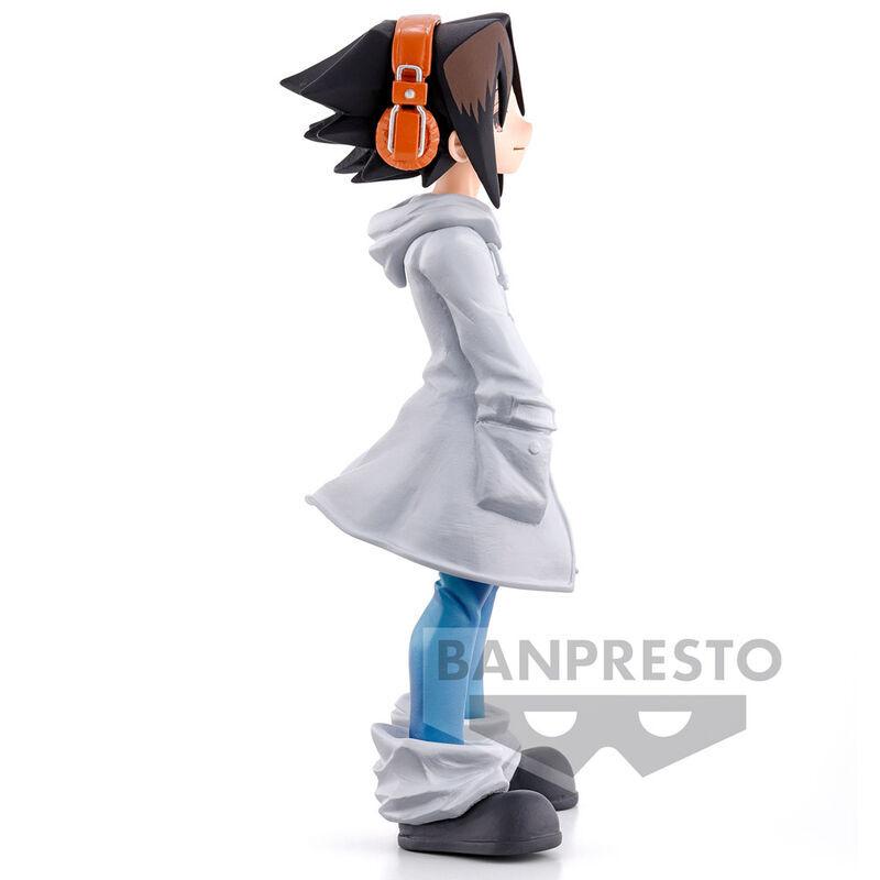 product/b/a/banpresto_4983164193473_gris_3.jpg
