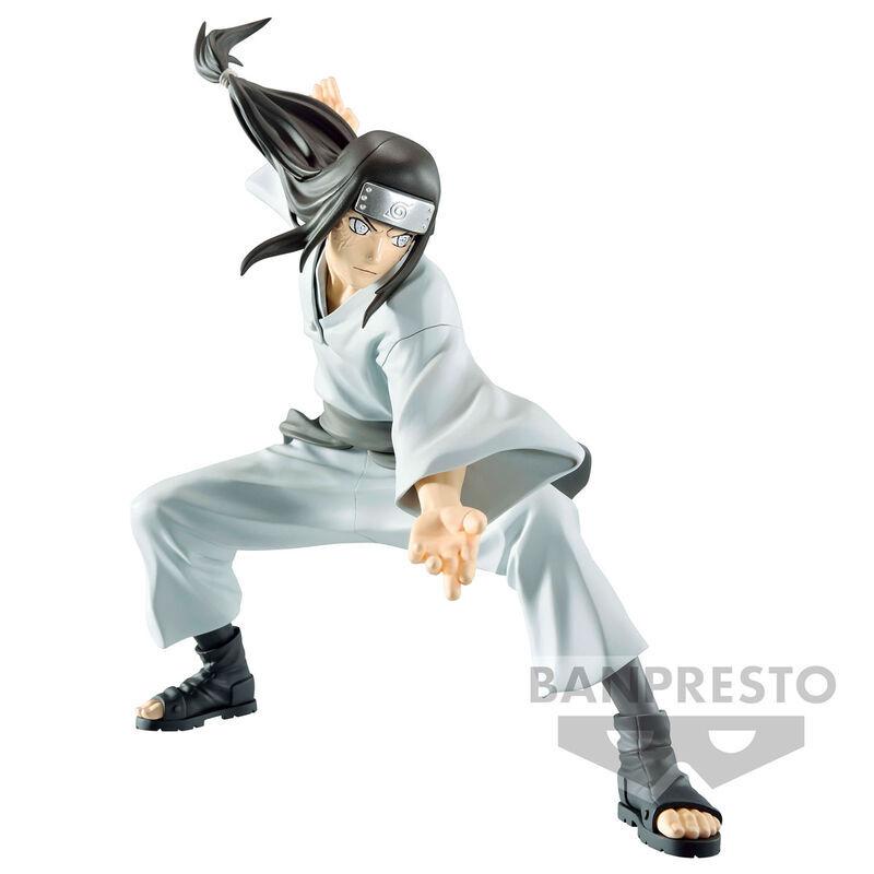product/b/a/banpresto_4983164194388_blanc_1.jpg