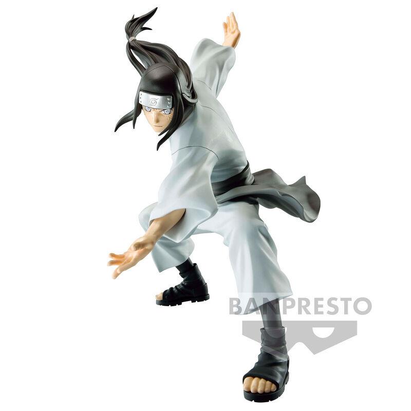 product/b/a/banpresto_4983164194388_blanc_5.jpg