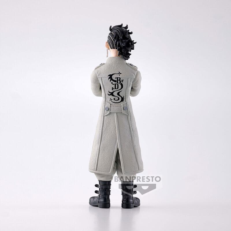 product/b/a/banpresto_4983164195705_gris_2.jpg