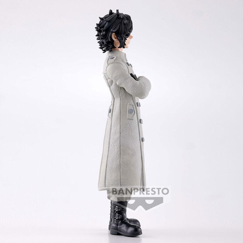 product/b/a/banpresto_4983164195705_gris_3.jpg
