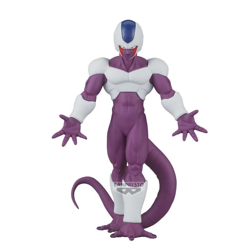 product/b/a/banpresto_4983164285789_violet-gris_1.jpg
