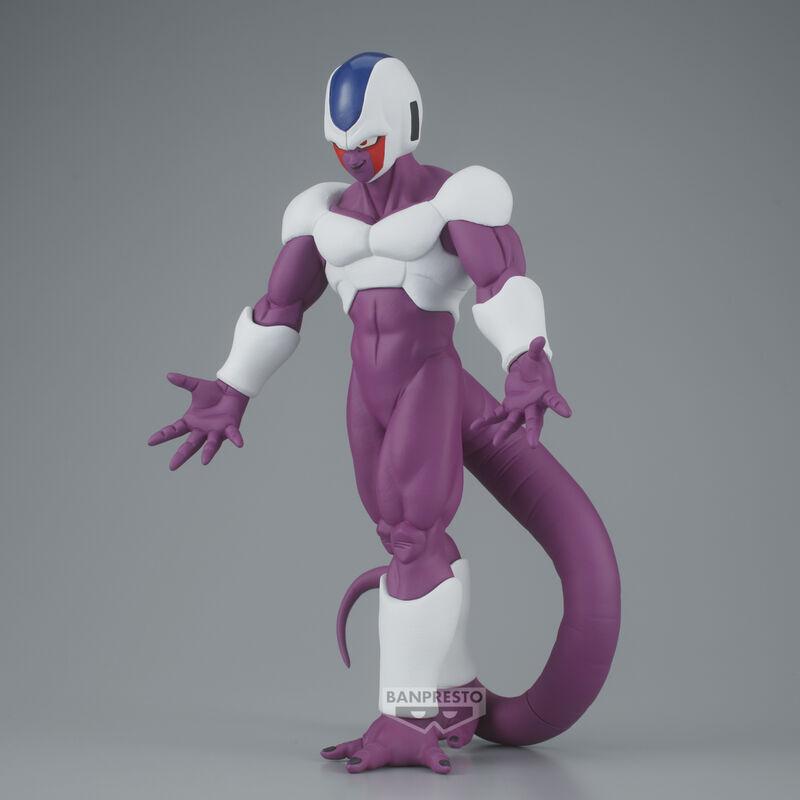 product/b/a/banpresto_4983164285789_violet-gris_3.jpg