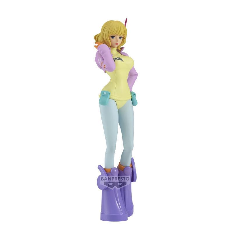 product/b/a/banpresto_4983164285888_violet-bleu_1.jpg