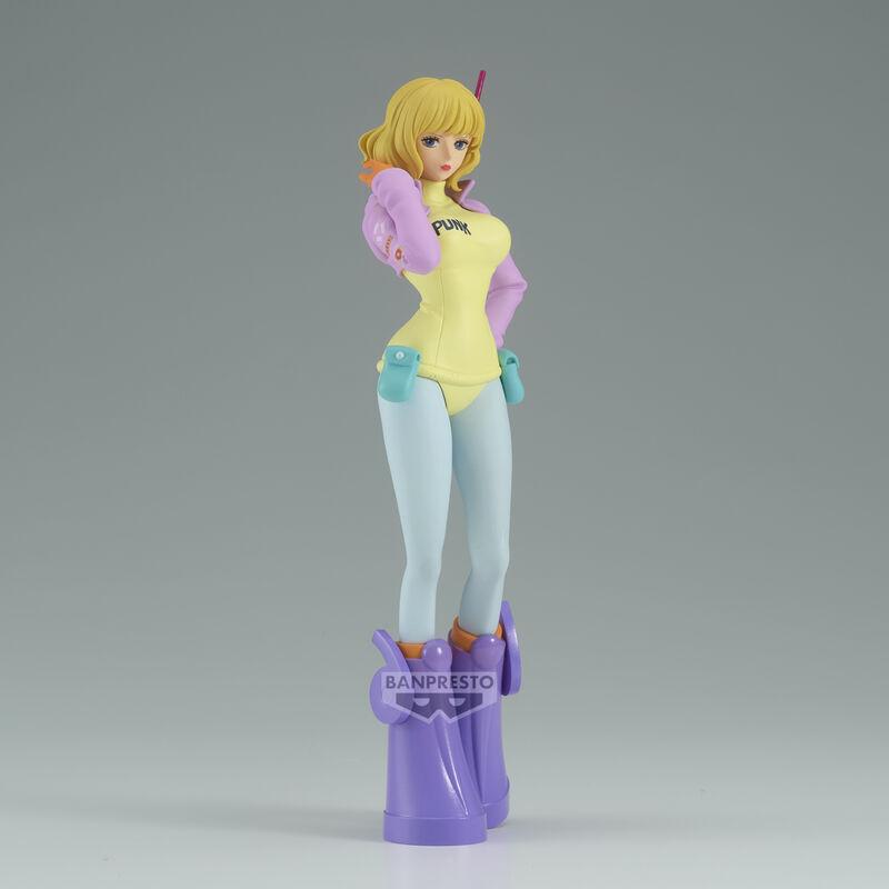 product/b/a/banpresto_4983164285888_violet-bleu_2.jpg