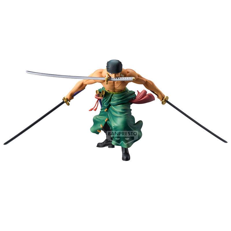 product/b/a/banpresto_4983164285949_vert_1.jpg