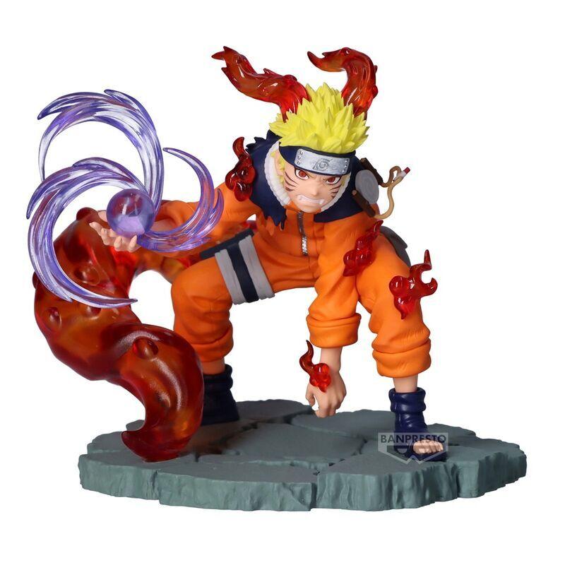 product/b/a/banpresto_4983164286649_orange_1.jpg