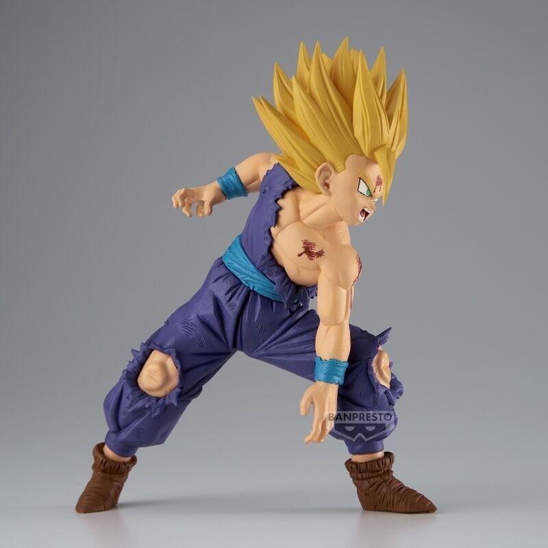 product/b/a/banpresto_4983164286830_jaune-violet_2.jpg