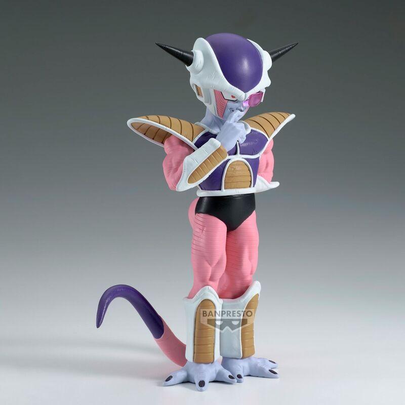 product/b/a/banpresto_4983164286854_violet-rose_3.jpg