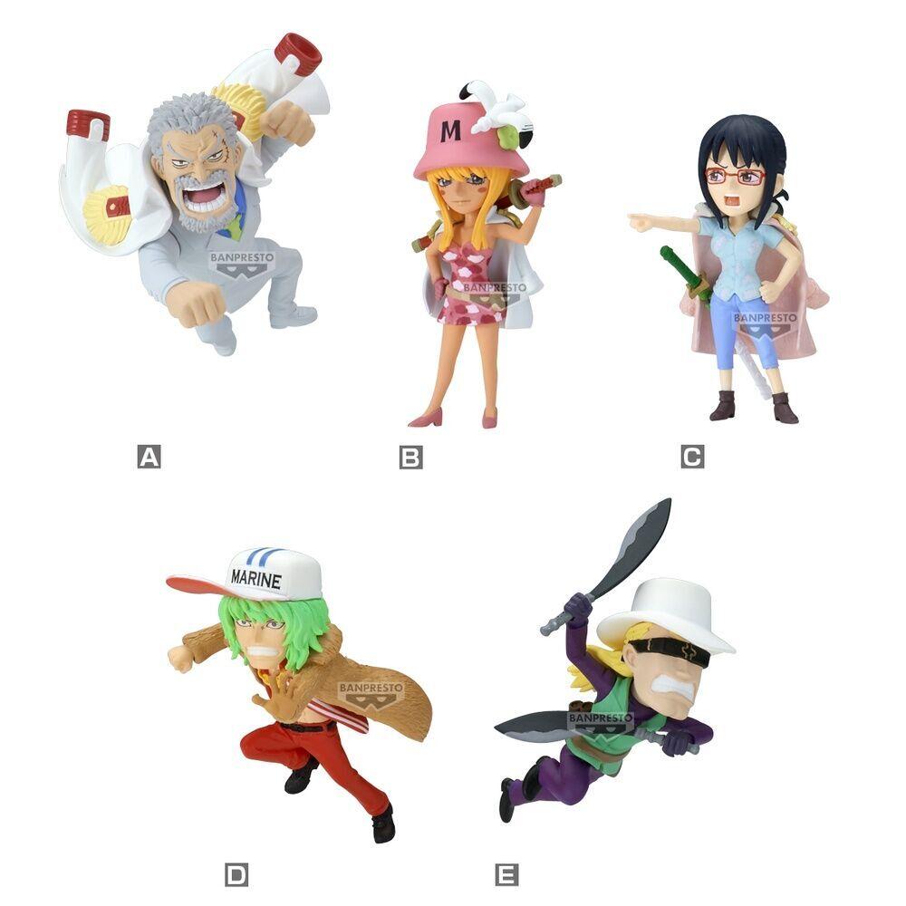 product/b/a/banpresto_4983164287004_multicolore_1.jpg
