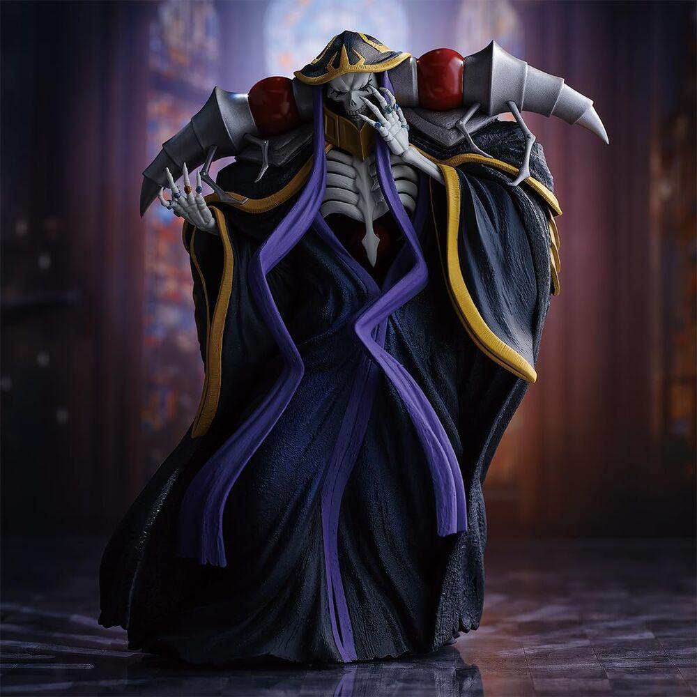product/b/a/banpresto_4983164288001_noir_1.jpg