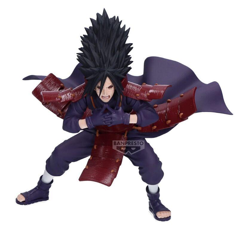 product/b/a/banpresto_4983164288070_bleu-marron_1.jpg