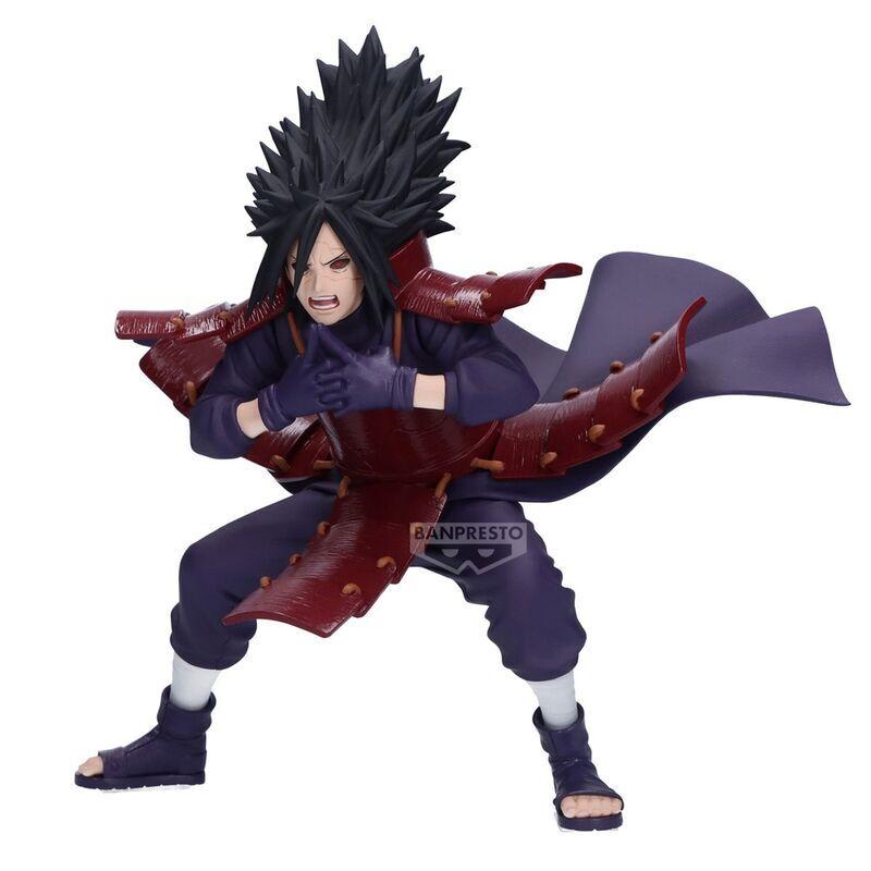product/b/a/banpresto_4983164288070_bleu-marron_2.jpg
