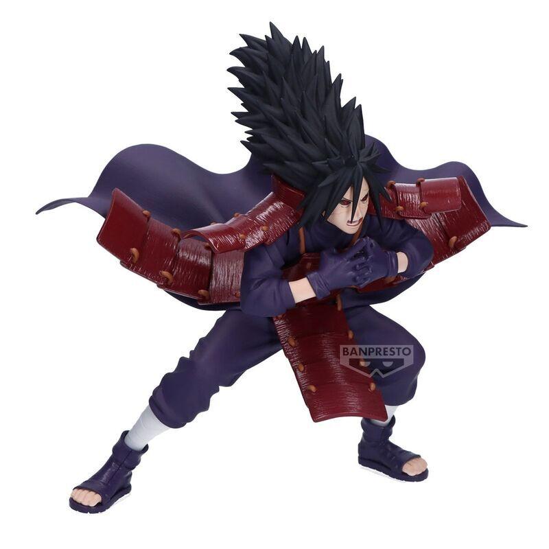 product/b/a/banpresto_4983164288070_bleu-marron_3.jpg