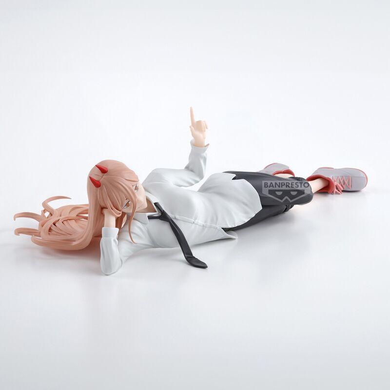 product/b/a/banpresto_4983164288117_blanc-noir_2.jpg