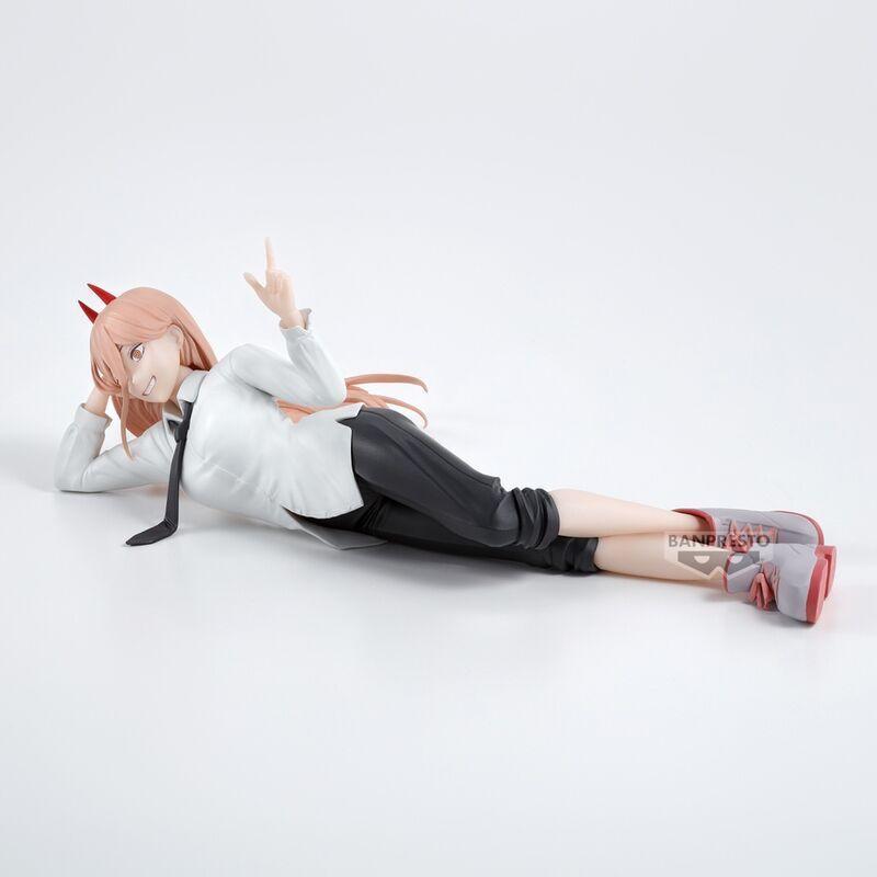 product/b/a/banpresto_4983164288117_blanc-noir_3.jpg
