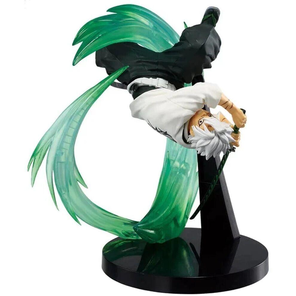 product/b/a/banpresto_4983164288148_vert-blanc_1.jpg