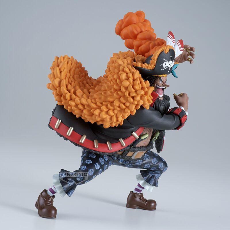 product/b/a/banpresto_4983164288339_orange-noir_2.jpg