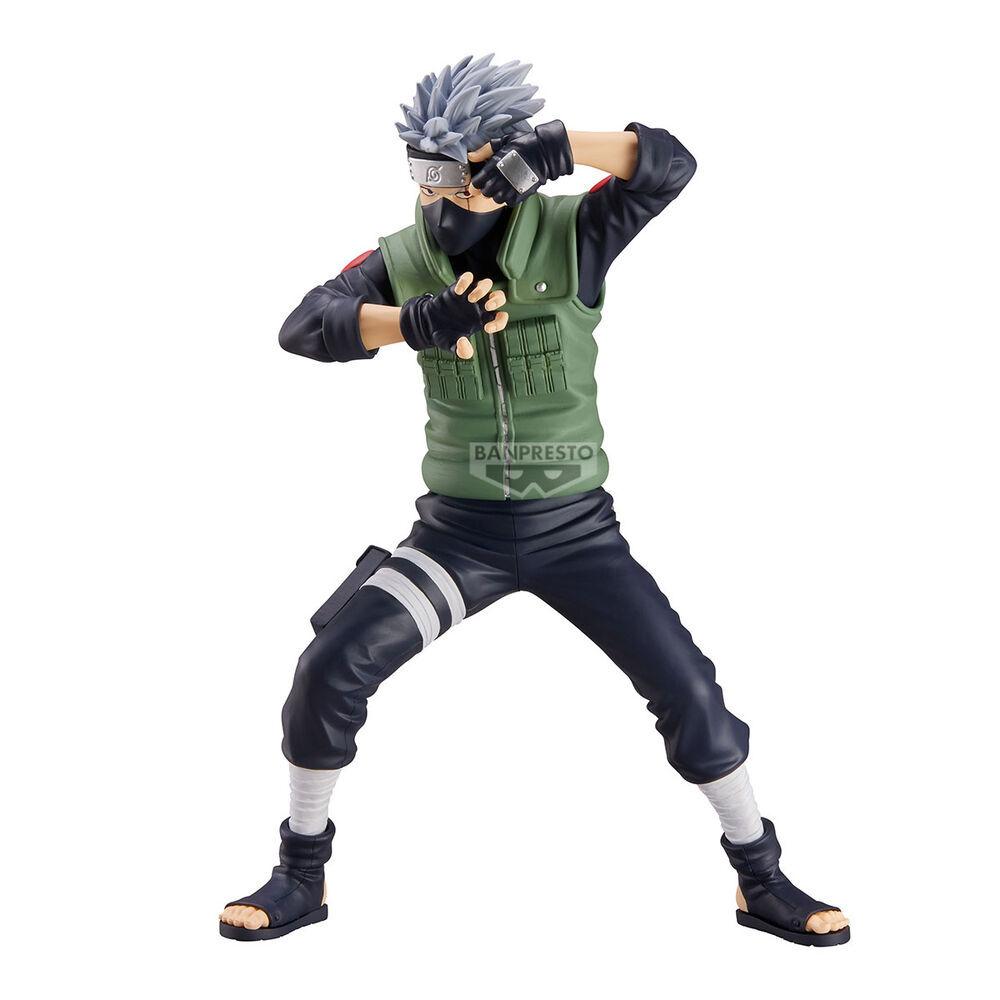 product/b/a/banpresto_4983164290639_bleu-vert_1.jpg