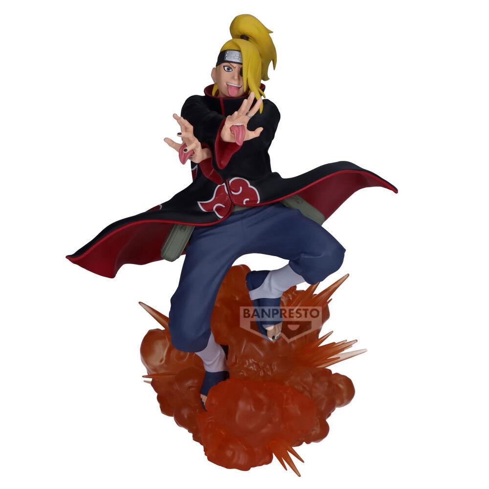 product/b/a/banpresto_4983164290646_noir-rouge_1.jpg