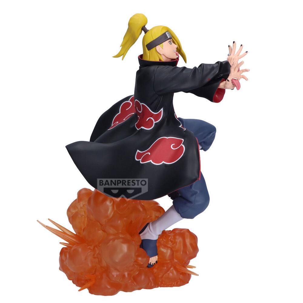 product/b/a/banpresto_4983164290646_noir-rouge_2.jpg