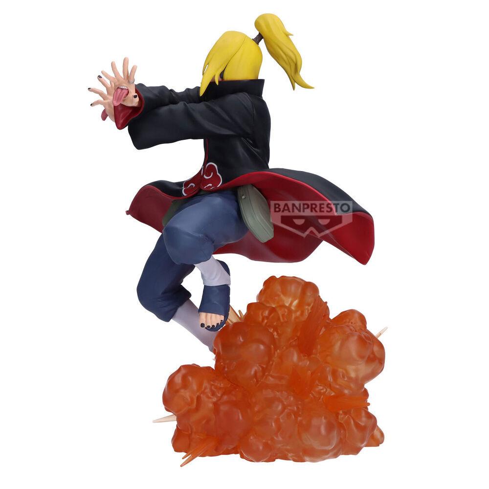 product/b/a/banpresto_4983164290646_noir-rouge_4.jpg