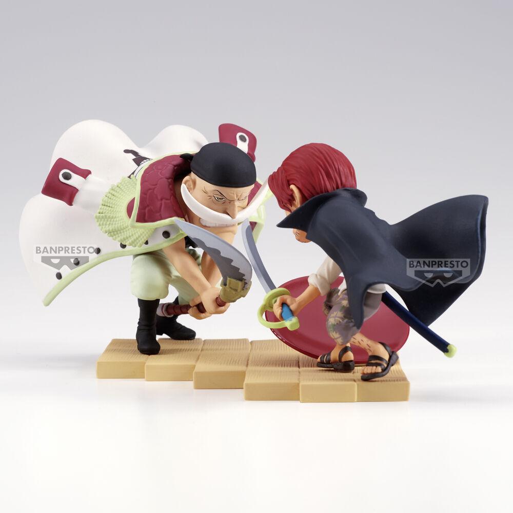 product/b/a/banpresto_4983164290813_blanc-noir-rouge_3.jpg