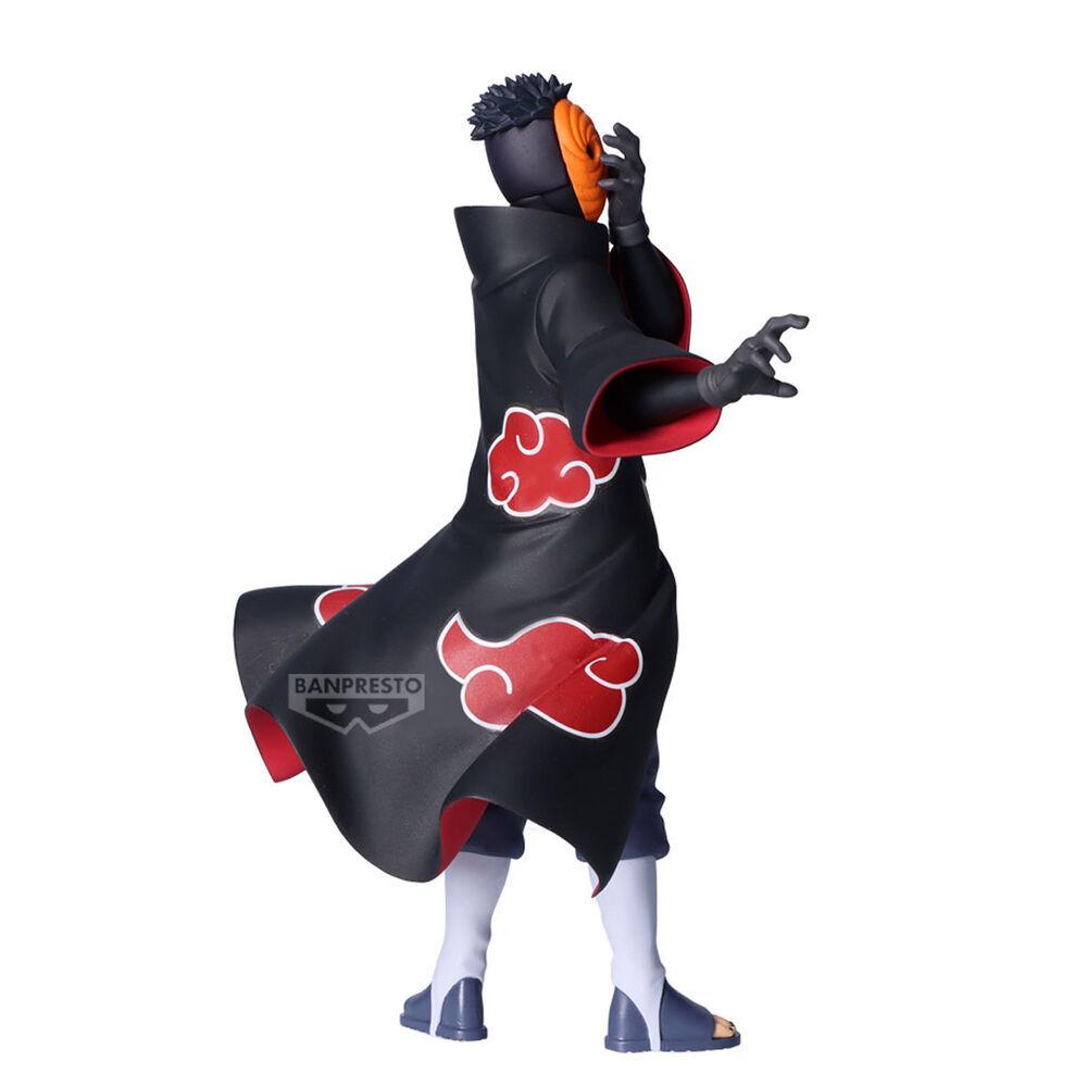 product/b/a/banpresto_4983164291841_noir-rouge_2.jpg