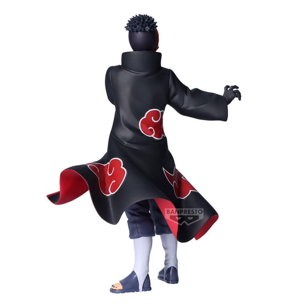 product/b/a/banpresto_4983164291841_noir-rouge_3.jpg