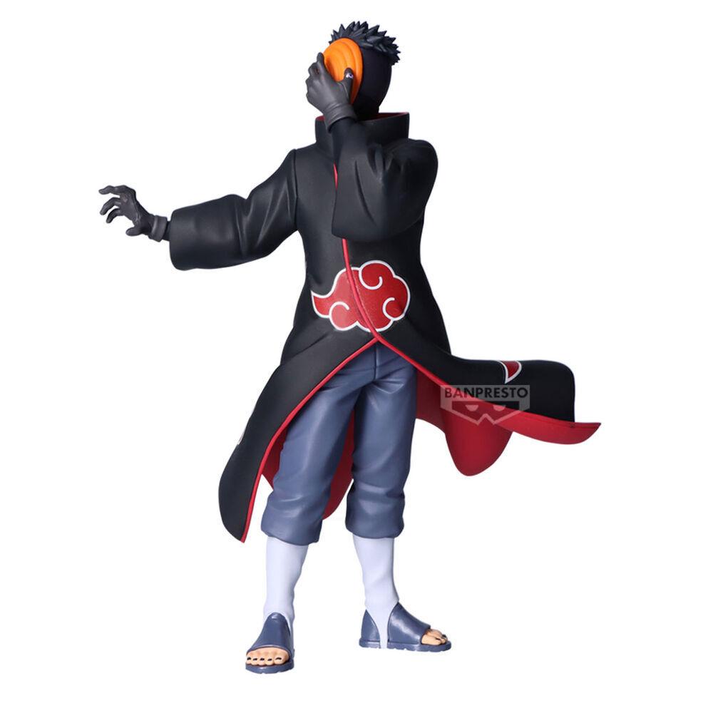 product/b/a/banpresto_4983164291841_noir-rouge_4.jpg