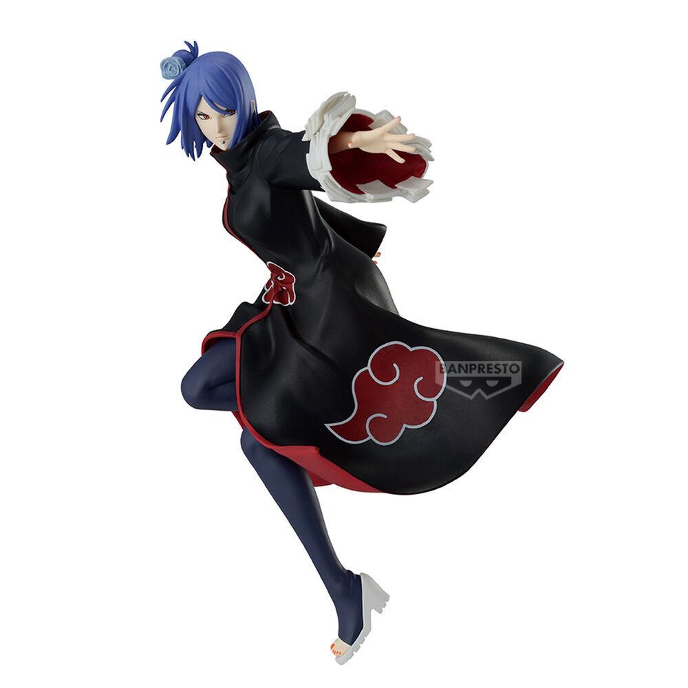 product/b/a/banpresto_4983164291858_noir-rouge_1.jpg