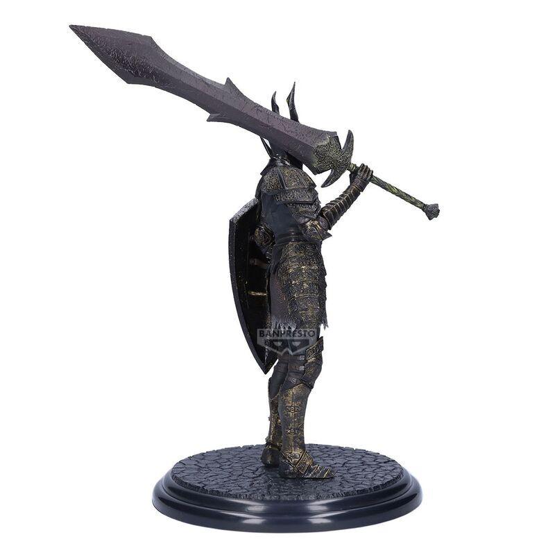 product/b/a/banpresto_4983164355680_noir_3.jpg