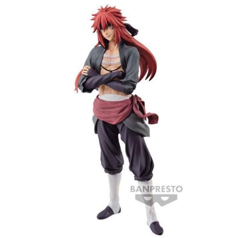 product/b/a/banpresto_4983164880397_gris_1.jpg