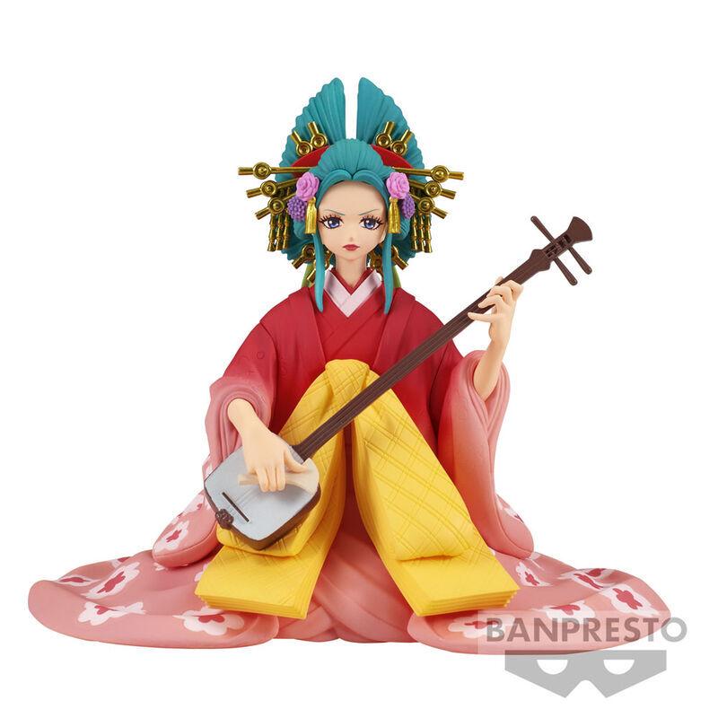 product/b/a/banpresto_4983164880793_multicolore_1.jpg
