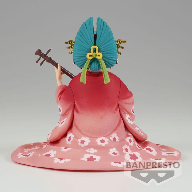 product/b/a/banpresto_4983164880793_multicolore_3.jpg