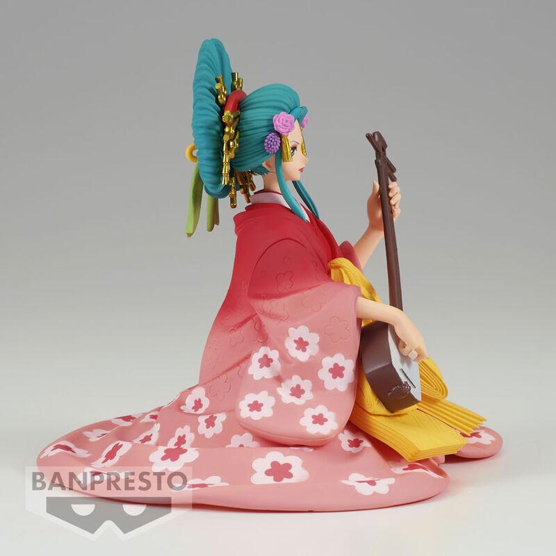 product/b/a/banpresto_4983164880793_multicolore_4.jpg
