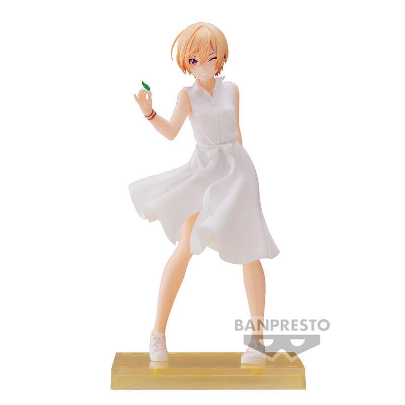 product/b/a/banpresto_4983164882414_blanc_1.jpg
