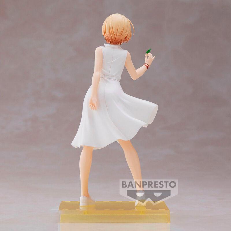 product/b/a/banpresto_4983164882414_blanc_2.jpg