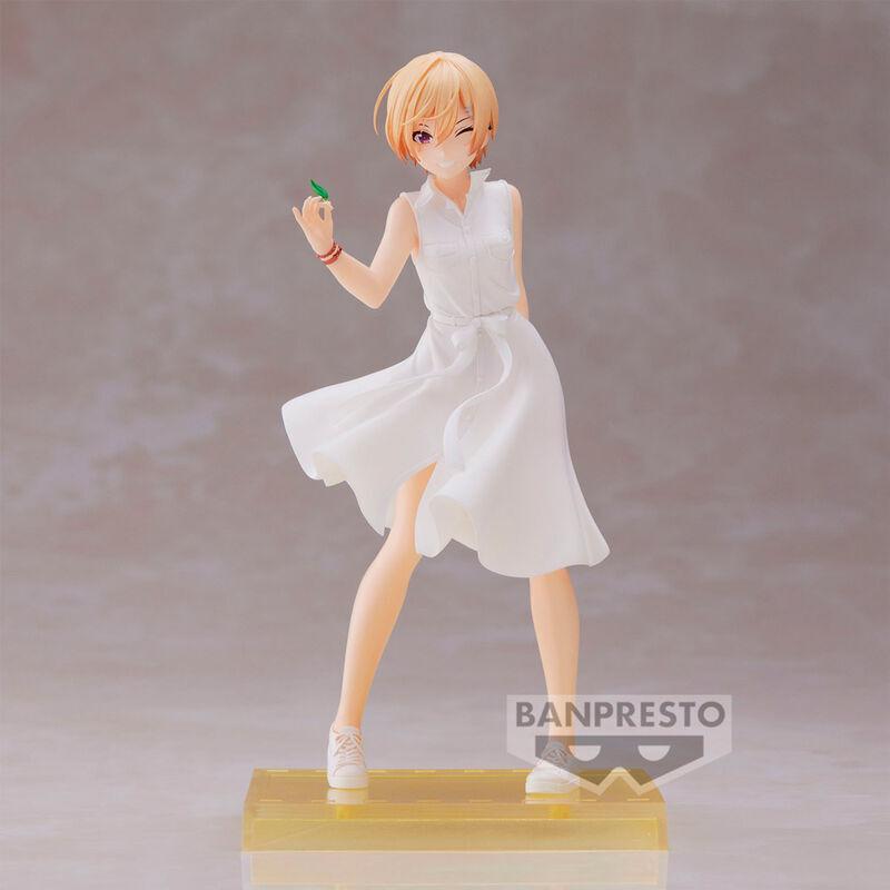 product/b/a/banpresto_4983164882414_blanc_3.jpg