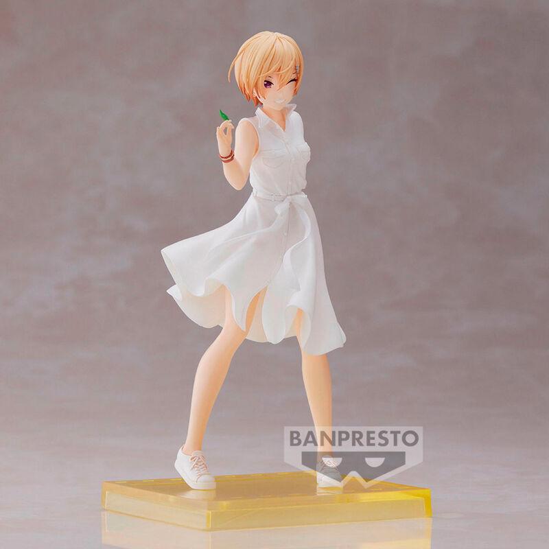 product/b/a/banpresto_4983164882414_blanc_4.jpg
