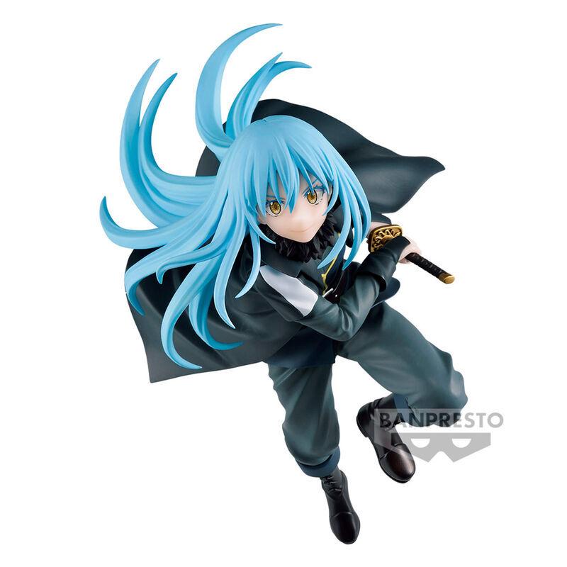 product/b/a/banpresto_4983164882629_bleu_1.jpg