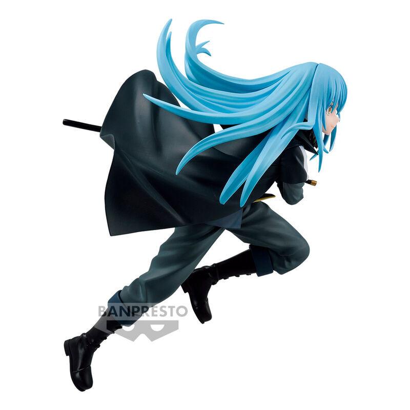 product/b/a/banpresto_4983164882629_bleu_2.jpg