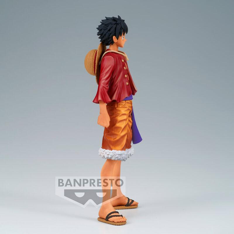 product/b/a/banpresto_4983164882988_multicolore_2.jpg