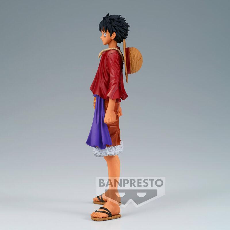product/b/a/banpresto_4983164882988_multicolore_3.jpg