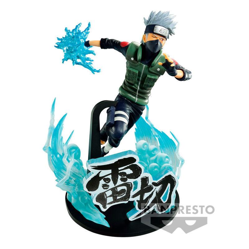 product/b/a/banpresto_4983164883114_bleu_2.jpg