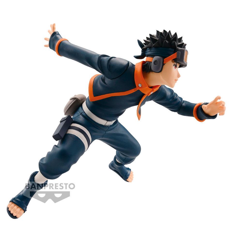 product/b/a/banpresto_4983164884623_bleu_2.jpg
