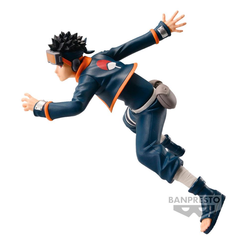 product/b/a/banpresto_4983164884623_bleu_3.jpg