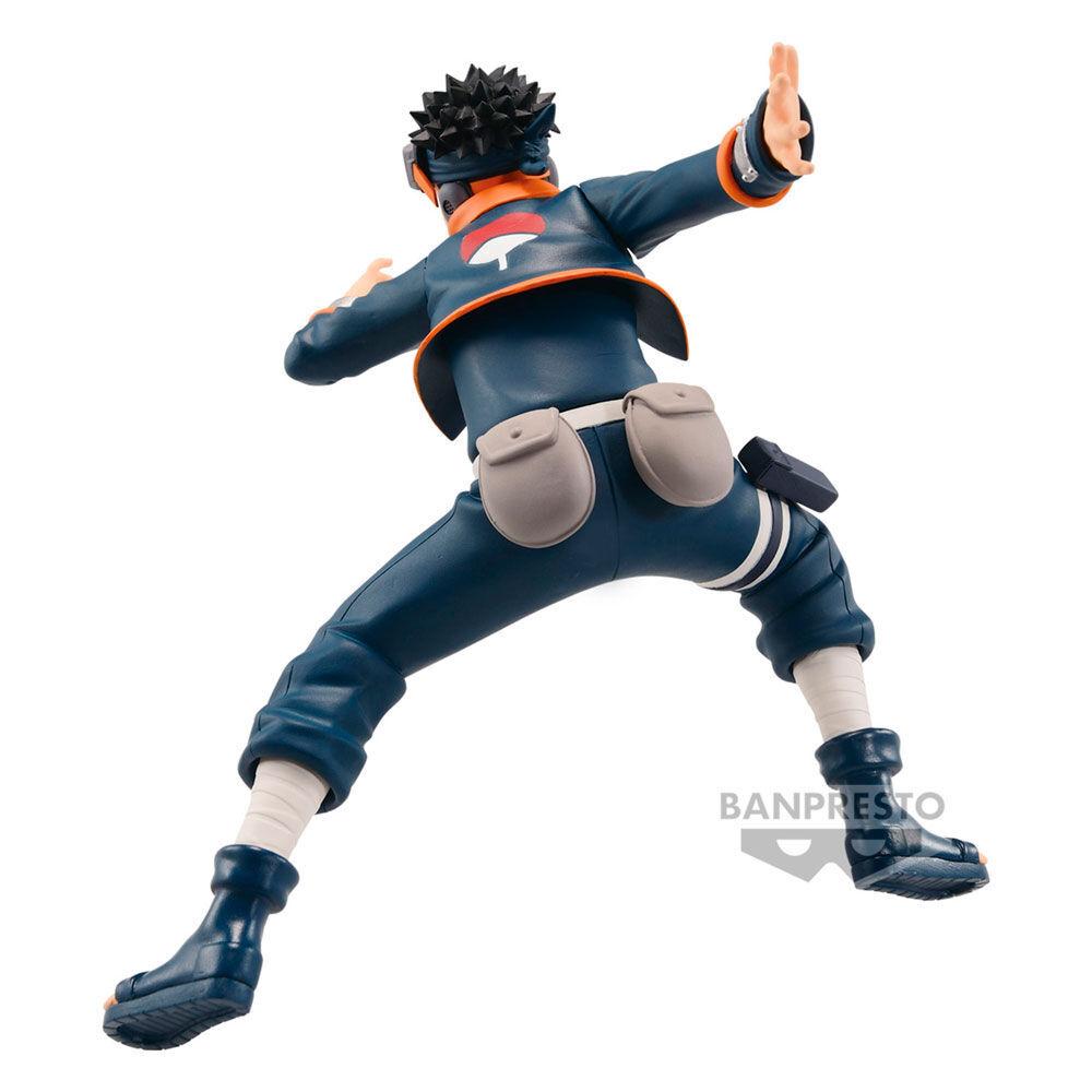 product/b/a/banpresto_4983164884623_bleu_4.jpg