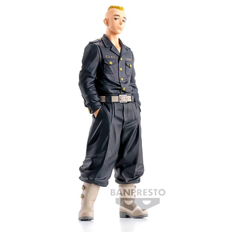 product/b/a/banpresto_4983164885781_noir_1.jpg