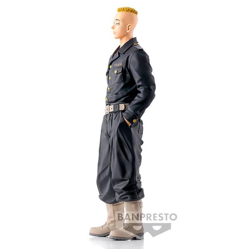 product/b/a/banpresto_4983164885781_noir_2.jpg
